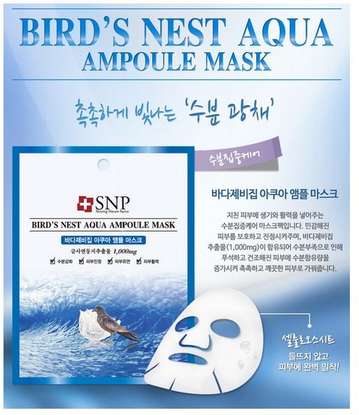  photo SNPMask06_zps89308163.jpg