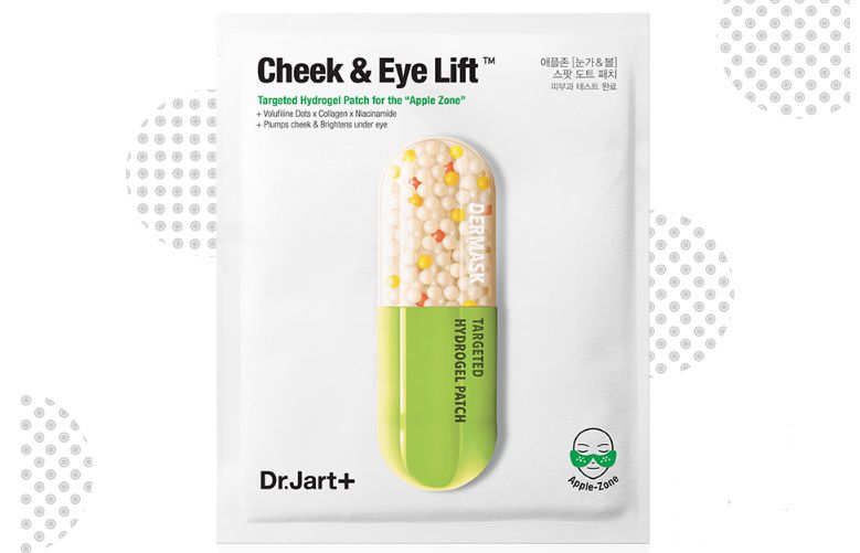 photo dr.jart dermask-09_zpse6vunihz.jpg