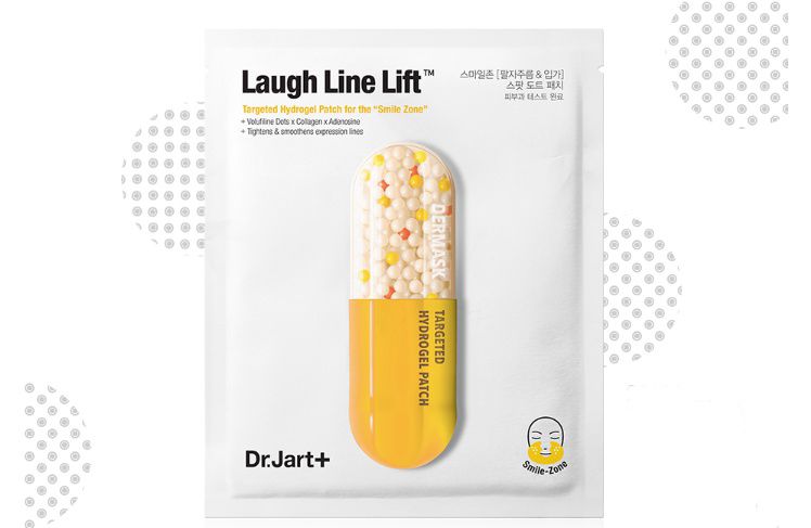 photo dr.jart dermask-12_zpstvmdn1ka.jpg