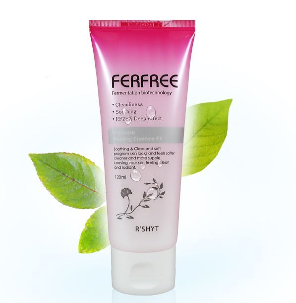  photo ferfree35_zps6b307012.jpg