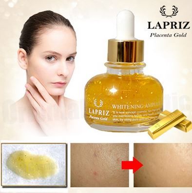  photo lapriz03_zps258720e2.jpg