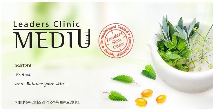  photo leadersmediuAC_05_zps6622732b.jpg