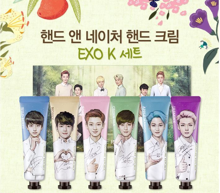 photo nature republic exo k hand cream 03_zpsuvswgbdi.jpg