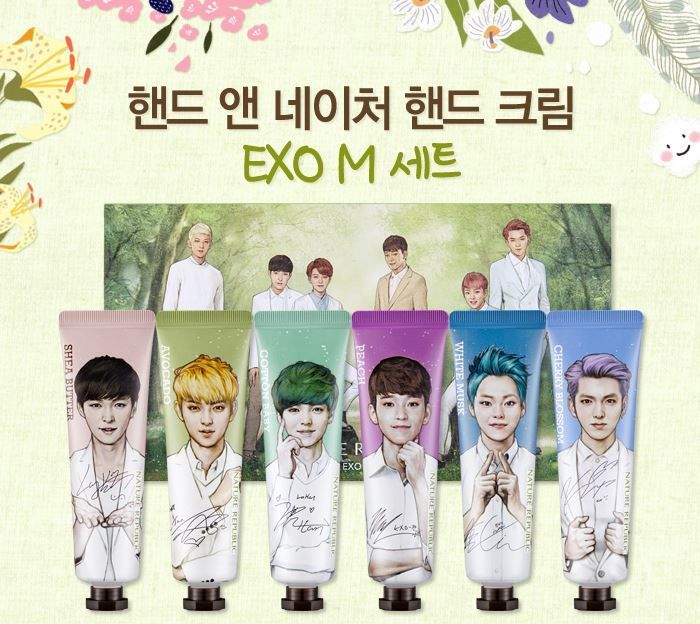 photo nature republic exo m hand cream 03_zpskefndtoz.jpg
