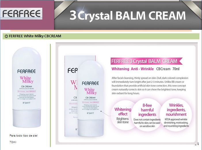  photo whitemilky05_zps982ba73a.jpg