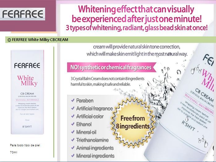  photo whitemilky07_zpsfcaf58f9.jpg