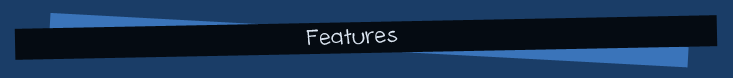 features.png