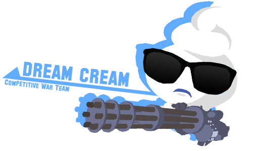 dreamcream.png