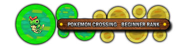 pokecrosssig1.png
