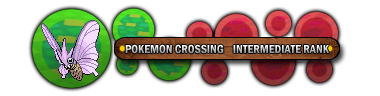 pokecrosssig2.png