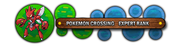 pokecrosssig3.png