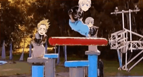 hetalia gif photo: Hetalia Wipeout 9c4988b6.gif