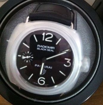 pam380radiomirblacksealdial45mm.png