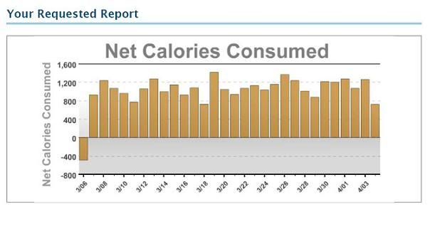 calories-1.jpg