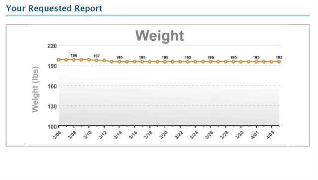 weight-1-1.jpg