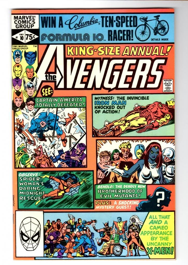 AvengersAnnual10_zpse877129d.jpg