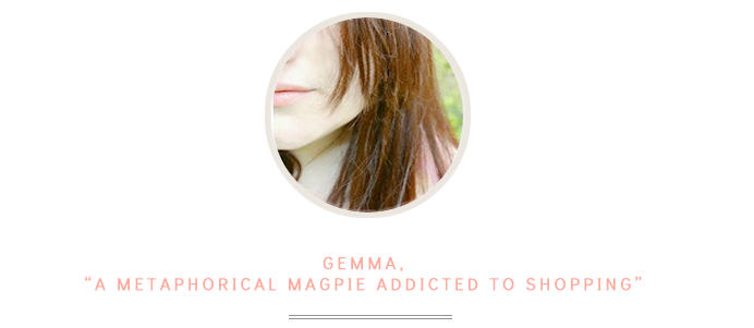 photo About-Gemma_zps3d27ec81.png