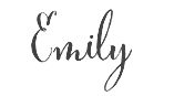  photo emilysignature_zpsac9f92ed.png