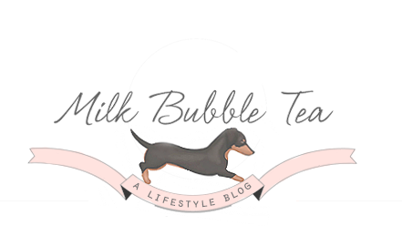 photo milkbubbletealogo_zps3321fa31.png