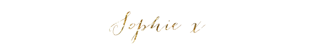  photo sophiesignature_zpsa3420772.png