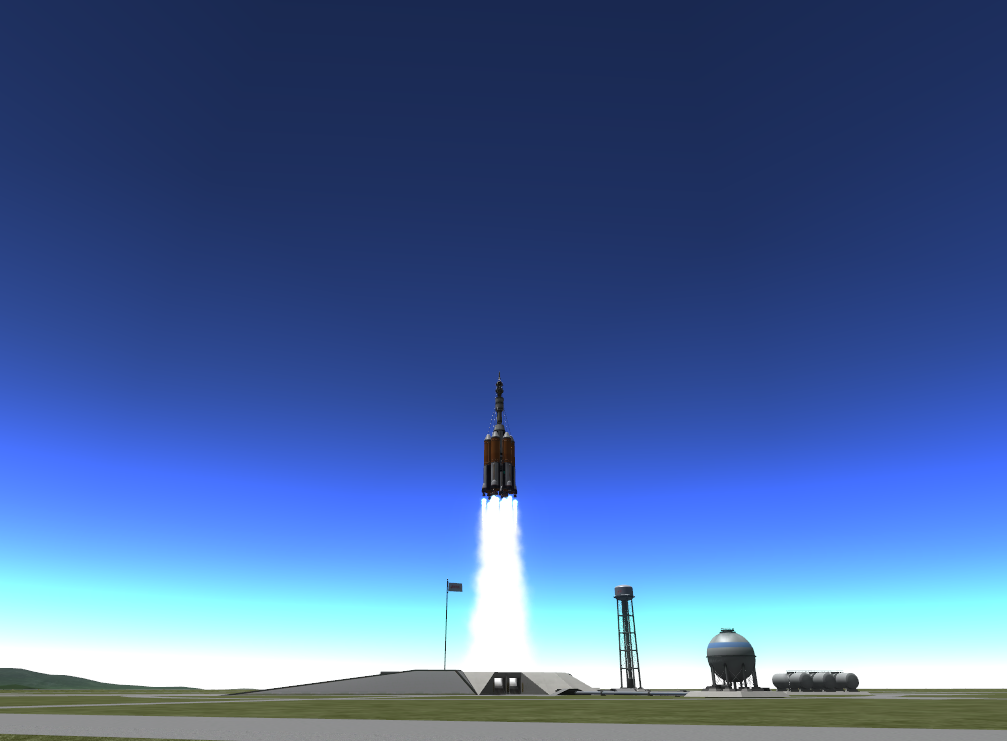 DunaBaseCoreRocketLaunch_zps5d7f9a17.png