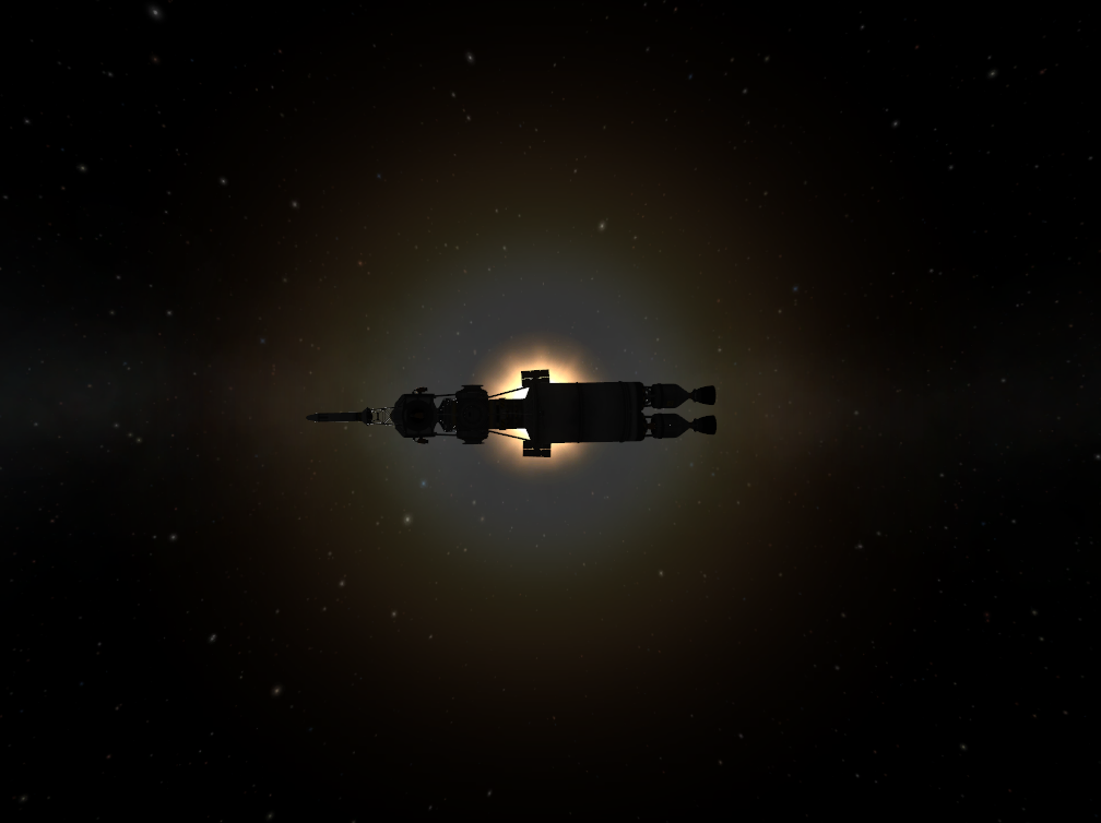 DunaBaseRocketDeepSpace_zps0257cbc3.png