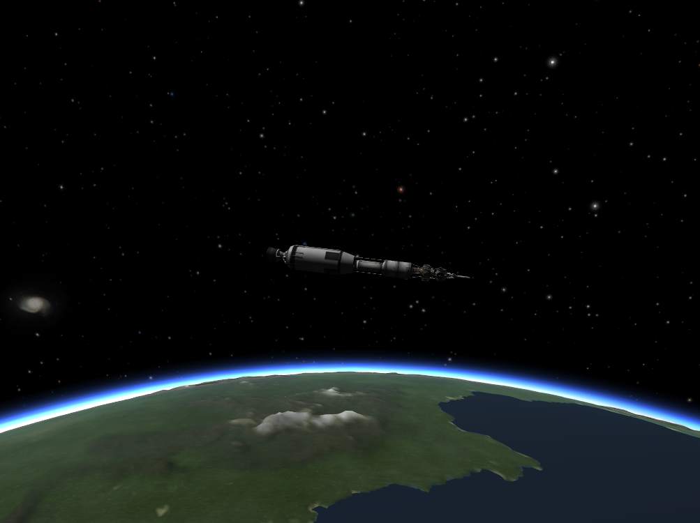 DunaBaseRocketKerbin_zpsb3fd0f08.png