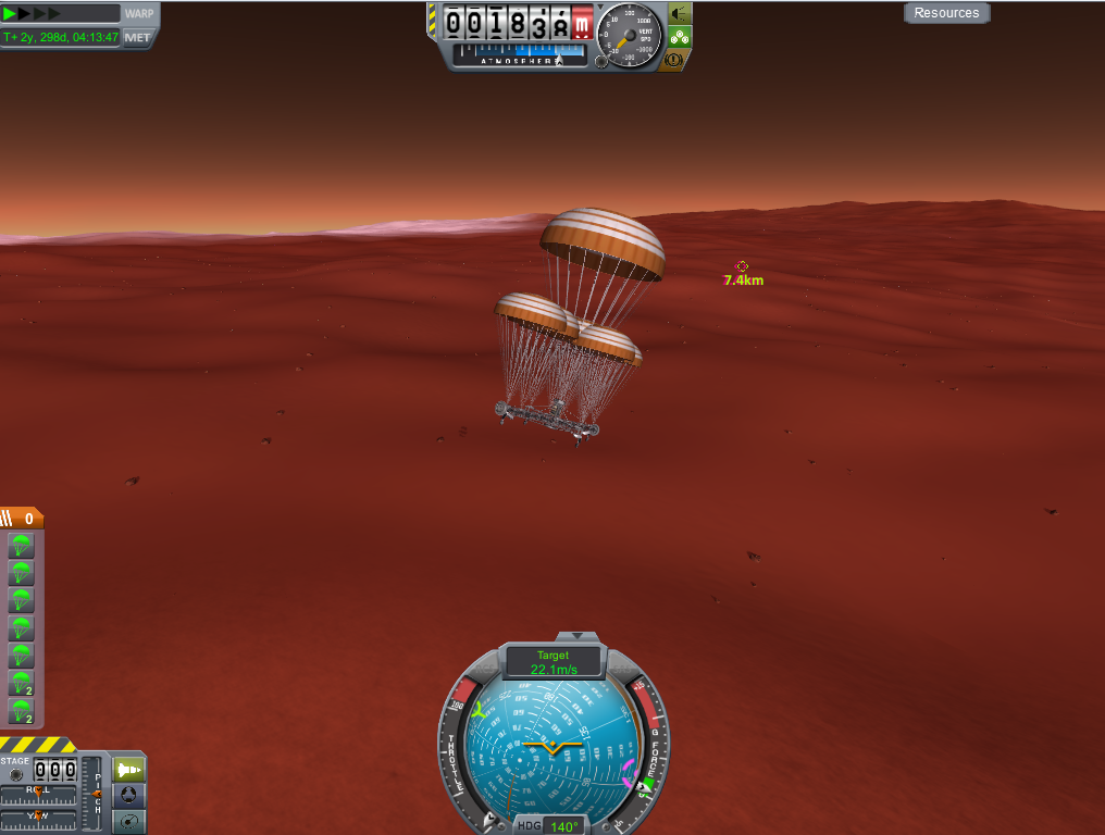 SolarArrayLanding_zpsdb70c866.png