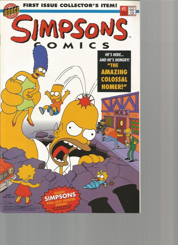 Simpsons%201_zpsijrtjkkb.jpg