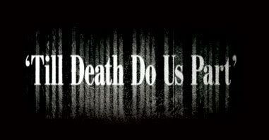 DEATH ALLIANCE THIRST OF NIGHT