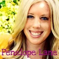Penelope Lane