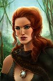 1_young_female_mage_from_mirham_by_melaniemaier.jpg