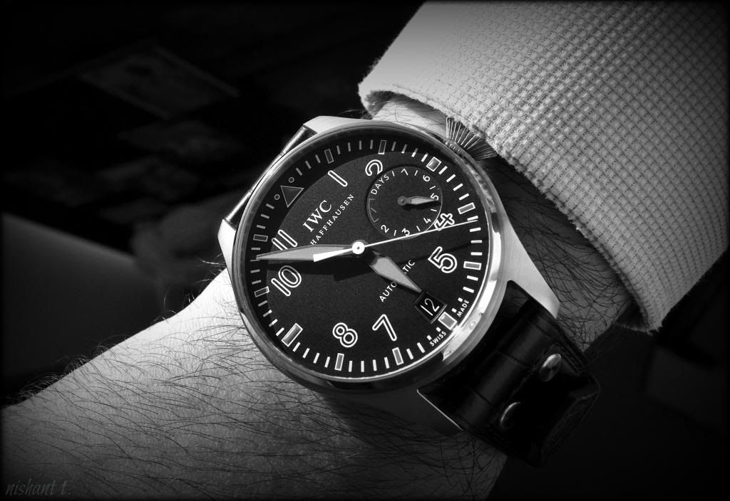 i1078.photobucket.com/albums/w494/drvincent83/IWC/DSC_8453y_zpsdeeef2e6.jpg