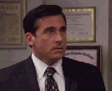 hey-remember-when-you-had-a-crush-on-.gif