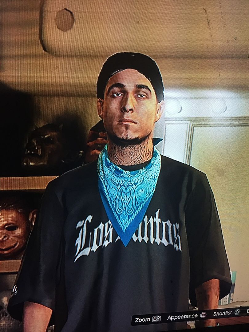 B34EB195-CE7F-43D2-9F27-B75E62F220D4_zps