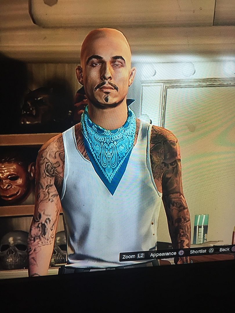 E79B0641-4EF7-4AE6-9F2D-76F3F9A33D14_zps