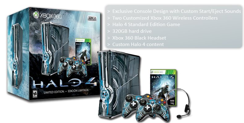 Halo-4-consoles_zps5a73c386.png