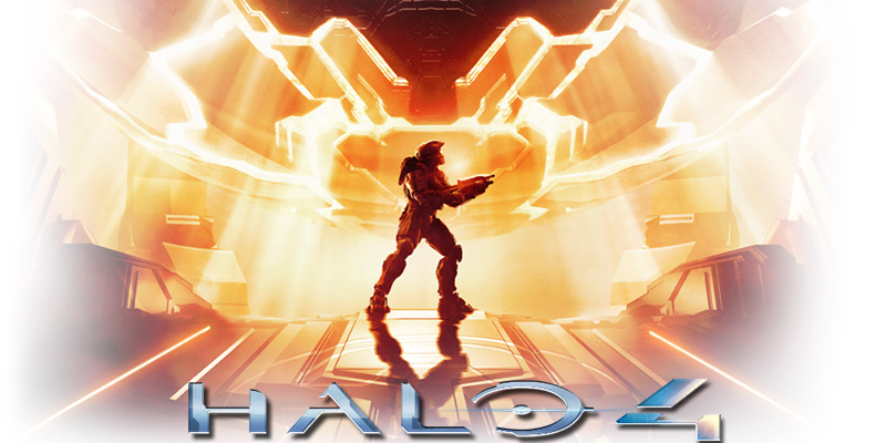 Halo4-1.png
