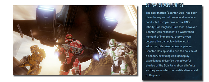 Halo4-5.png