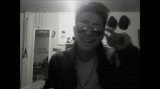 photo hahaha1_zps07f4a2e0.gif