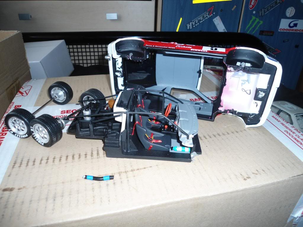Posted Image