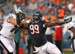 0BB44B9D-2061-4874-B4F5-F20DF0BD5937_zps