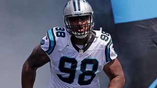 1538254A-80E9-4EE9-94F3-B35B376346DD_zps