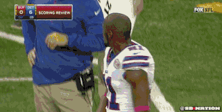 207B1AD6-82C7-460F-9A29-081509BA98C9_zps