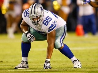 22CD5AE3-B9DF-4A25-AF66-207076523097_zps