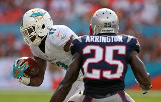 32BA9183-5D31-4D64-8864-F313957C55A8_zps