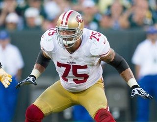 388CED4E-1F68-43F9-A64E-F3942B394534_zps