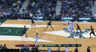 4864BAF3-622C-44DF-9C11-A9C854035178_zps