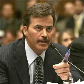 4D8ADD5F-0F12-45DE-AC05-8627CC7304EF_zps