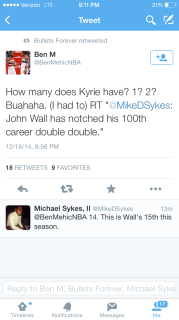 5104CC33-074E-4CFA-AC91-13DD8677A3DC_zps